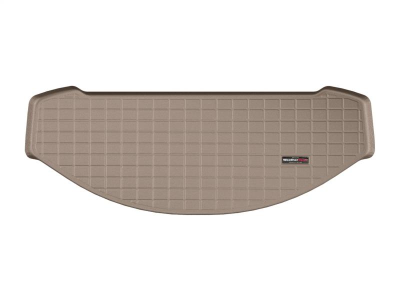 WeatherTech 41931