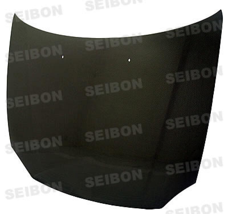 Seibon HD9397HDDS-OE