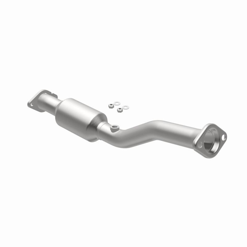 Magnaflow 52709