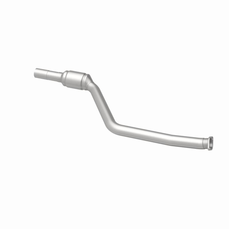 Magnaflow 24511
