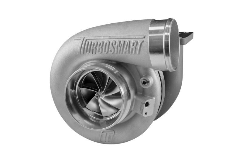 Turbosmart TS-1-8280C-T4124E