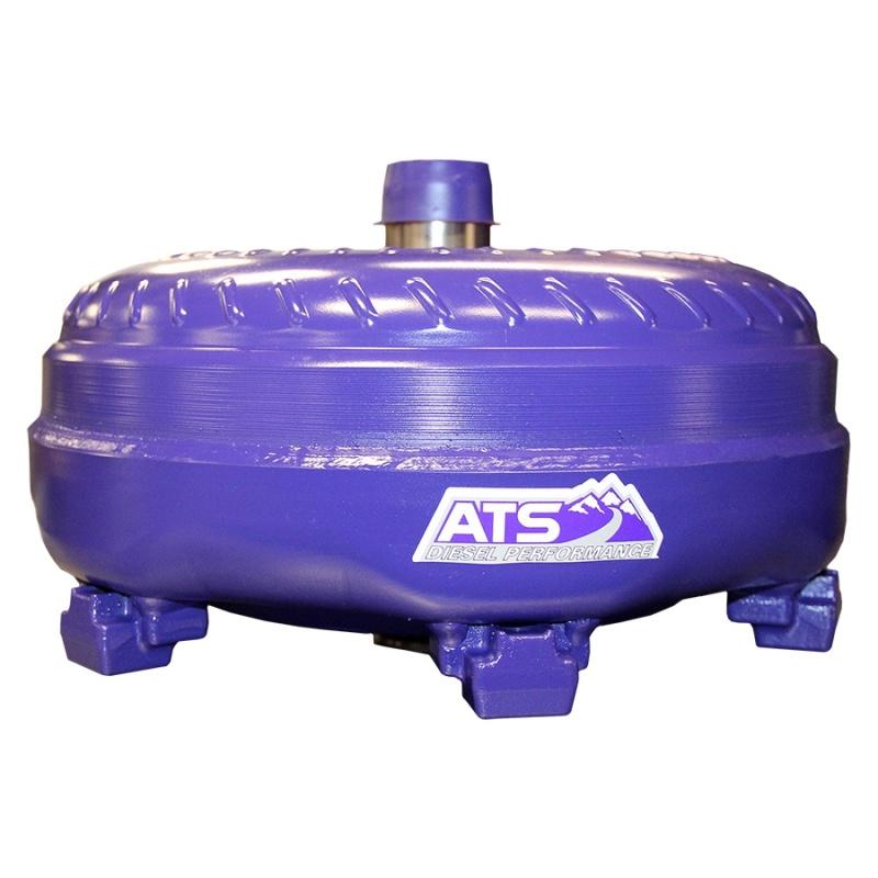 ATS Diesel 3029202326