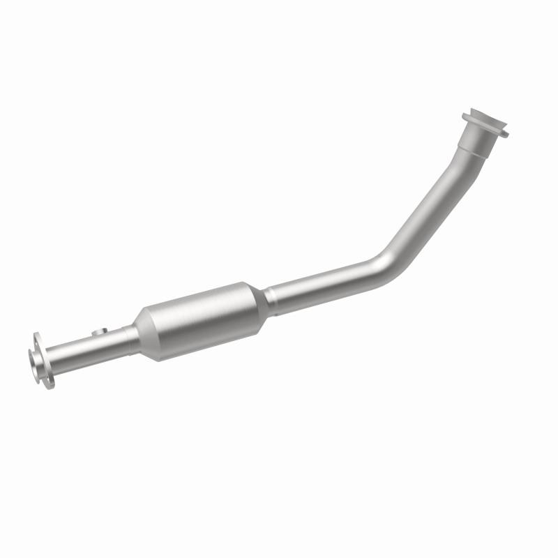 Magnaflow 4481460