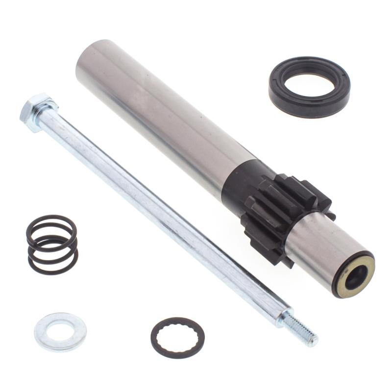 All Balls Racing 79-2106