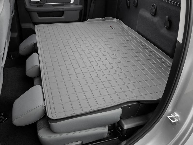 WeatherTech 421186