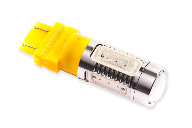 Diode Dynamics DD0050S