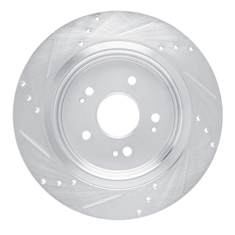 R1 Concepts EDZ-58029R