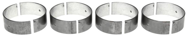 Clevite CB1781A25MM(4)