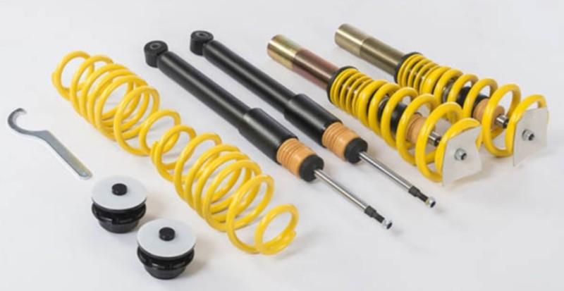 ST Suspensions 13225073