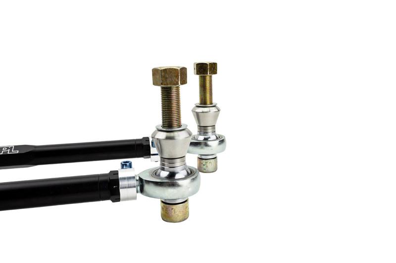 SPL Parts SPL TR F3X