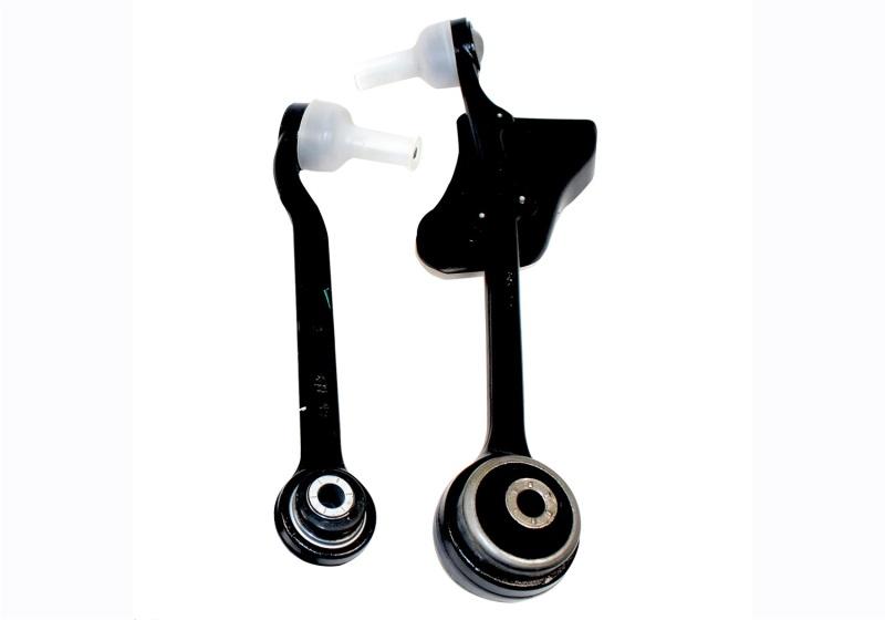 Ford Racing M-3075-F