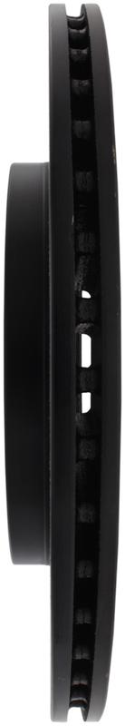 Stoptech 126.61087SL