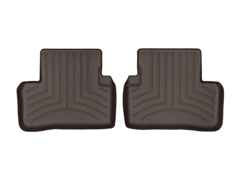 WeatherTech 479462