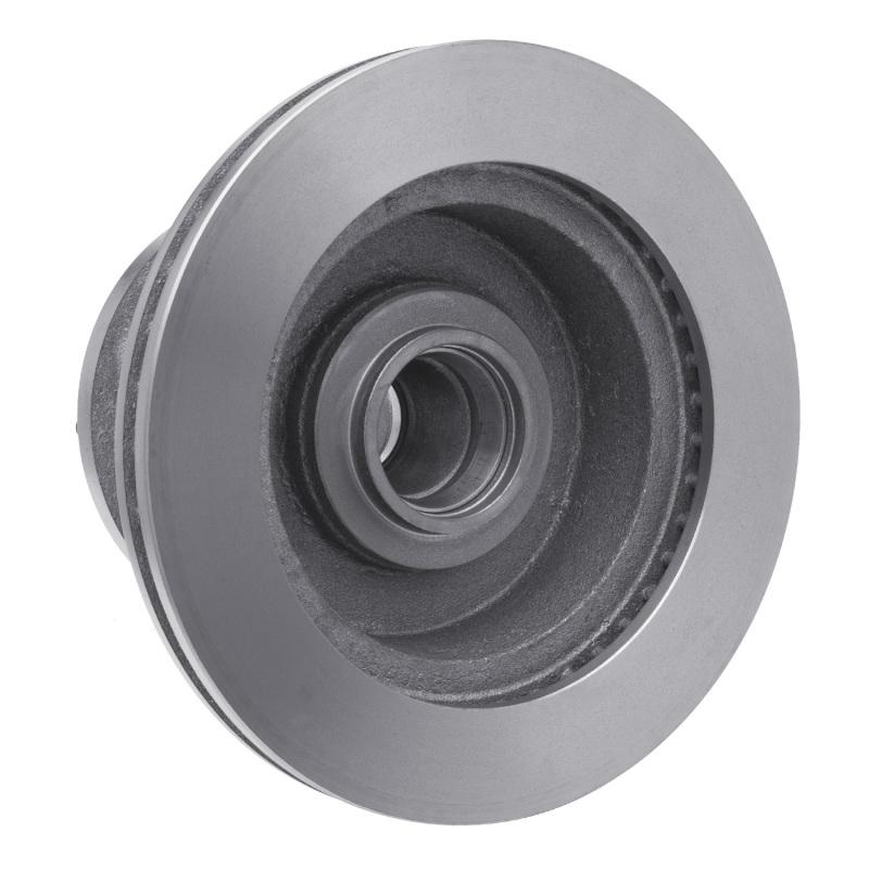 R1 Concepts ERE-54134