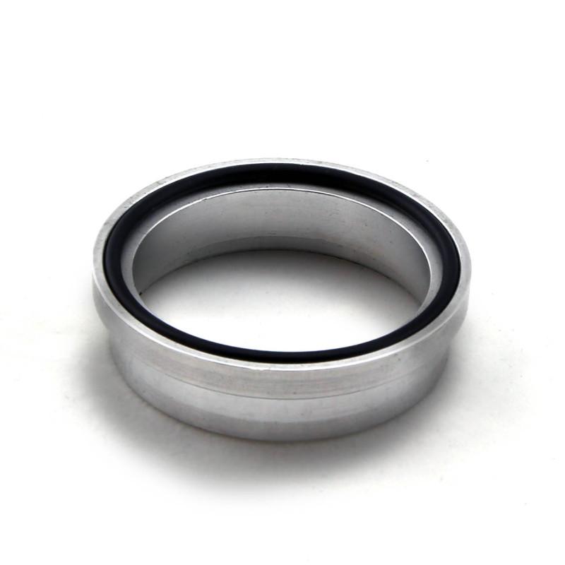 Turbosmart TS-0205-2005