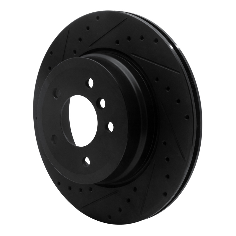 R1 Concepts ECB-31090L