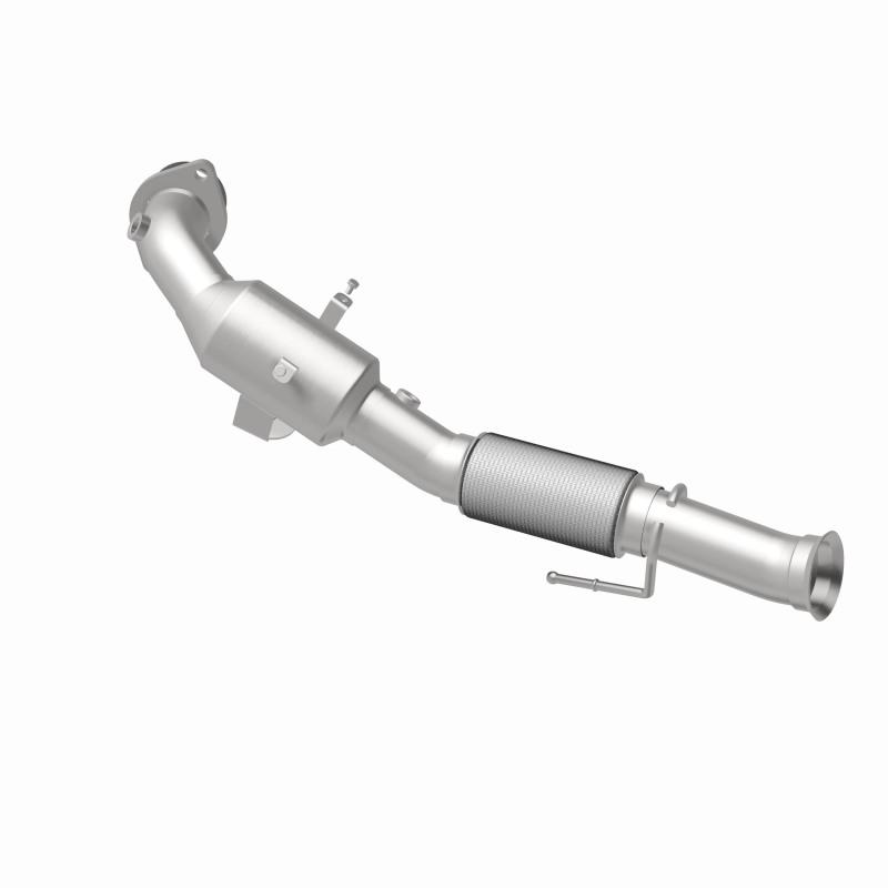Magnaflow 21-427