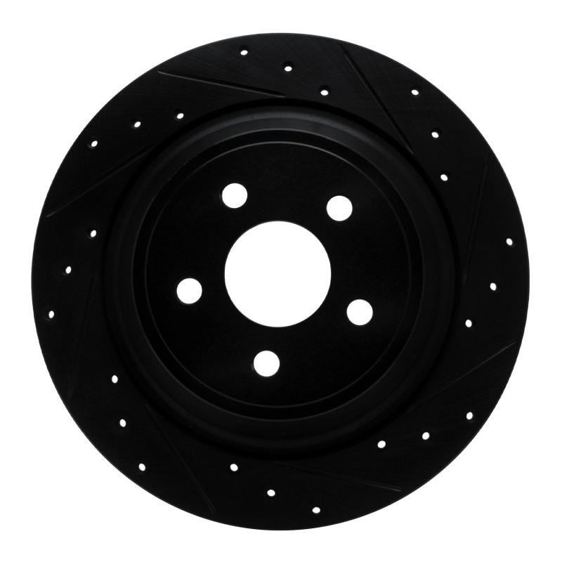 R1 Concepts ECB-55005R