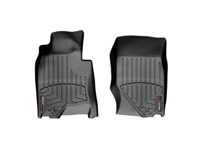 WeatherTech 441561