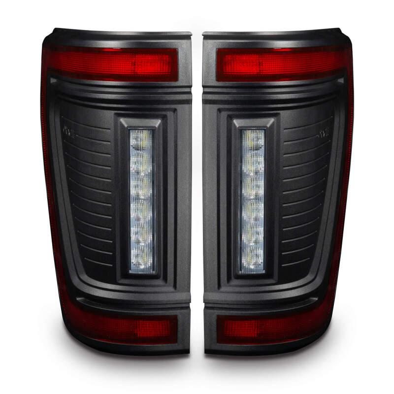 ORACLE Lighting 5910-504