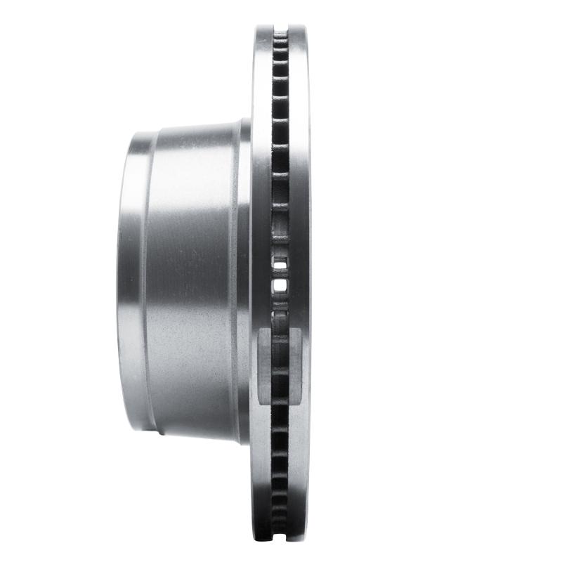 R1 Concepts ERE-54293