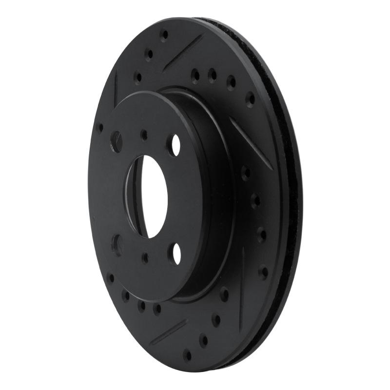 R1 Concepts ECB-76049L