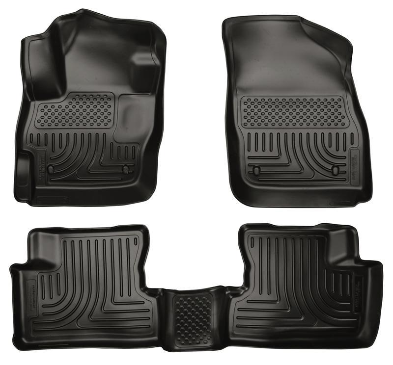 Husky Liners 98631