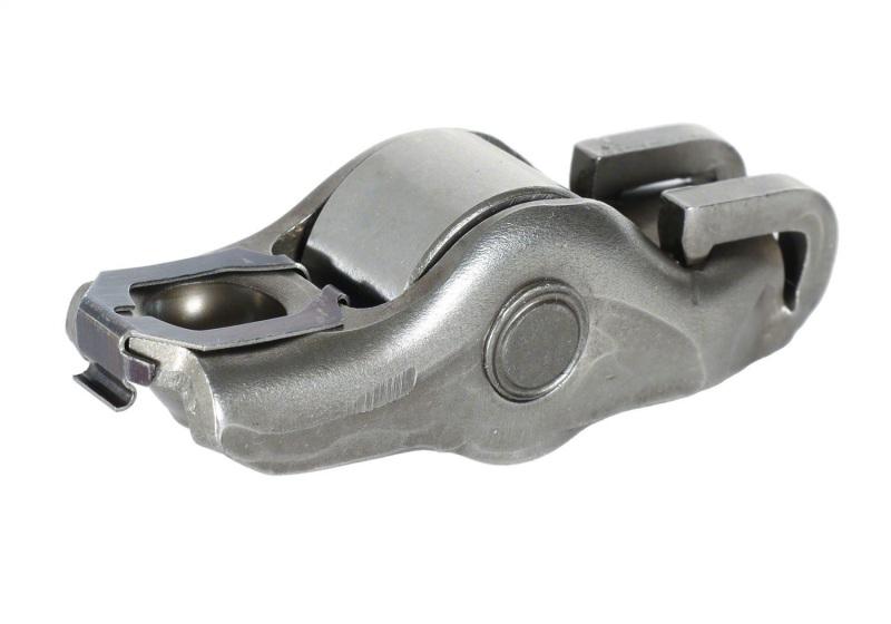 Ford Racing M-6564-M50