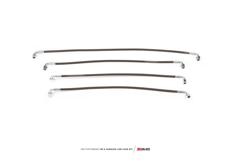 AMS ALP.37.01.0001-1