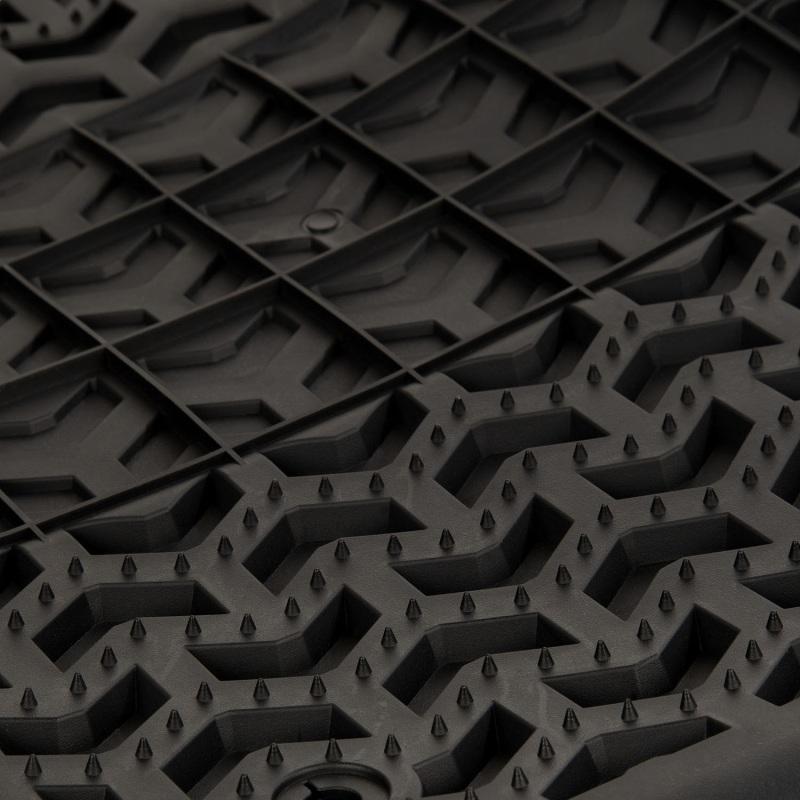 Rugged Ridge 12988.07