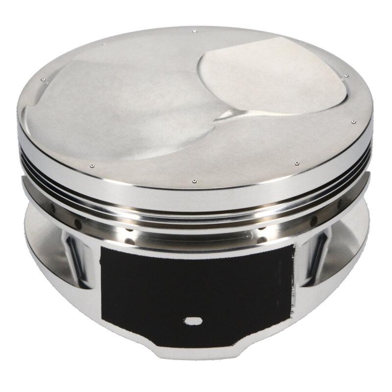 JE Pistons 170668