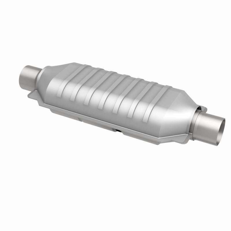 Magnaflow 51509