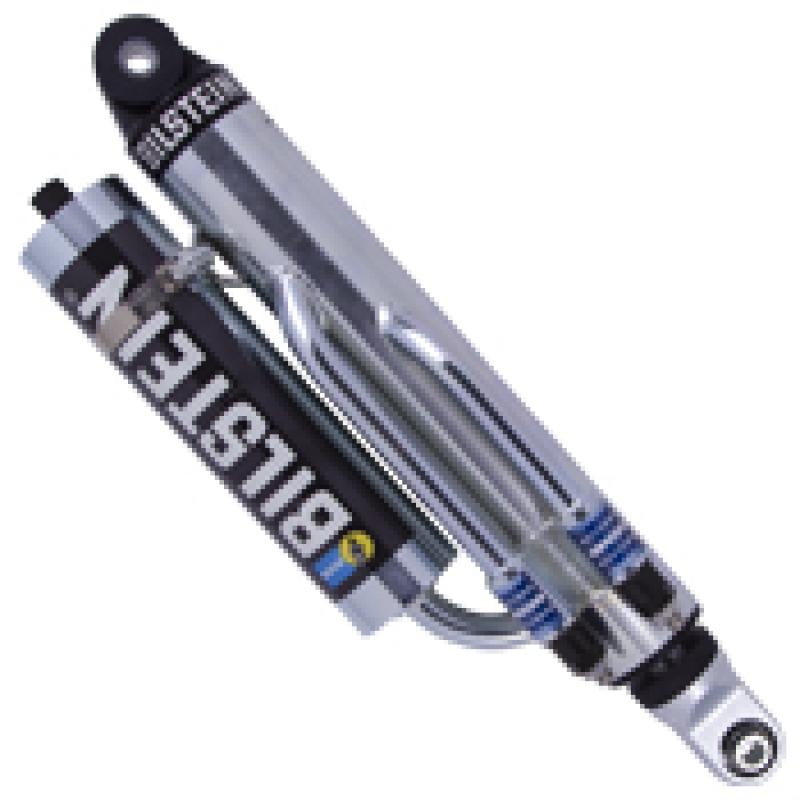Bilstein 33-269535