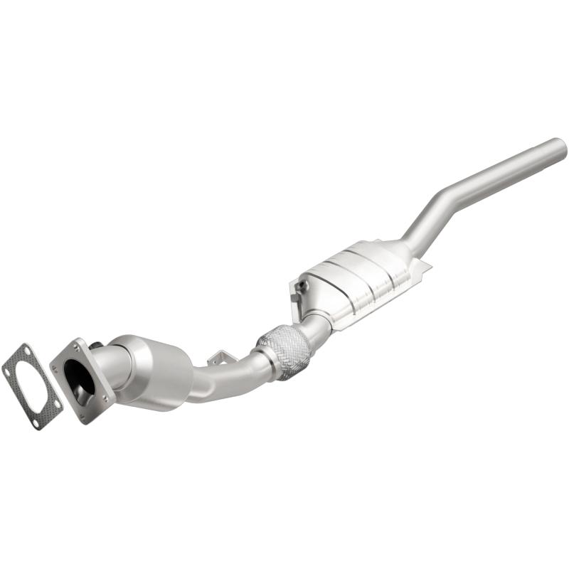 Magnaflow 49913
