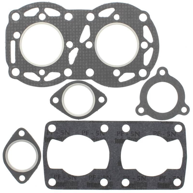 Vertex Pistons 710109