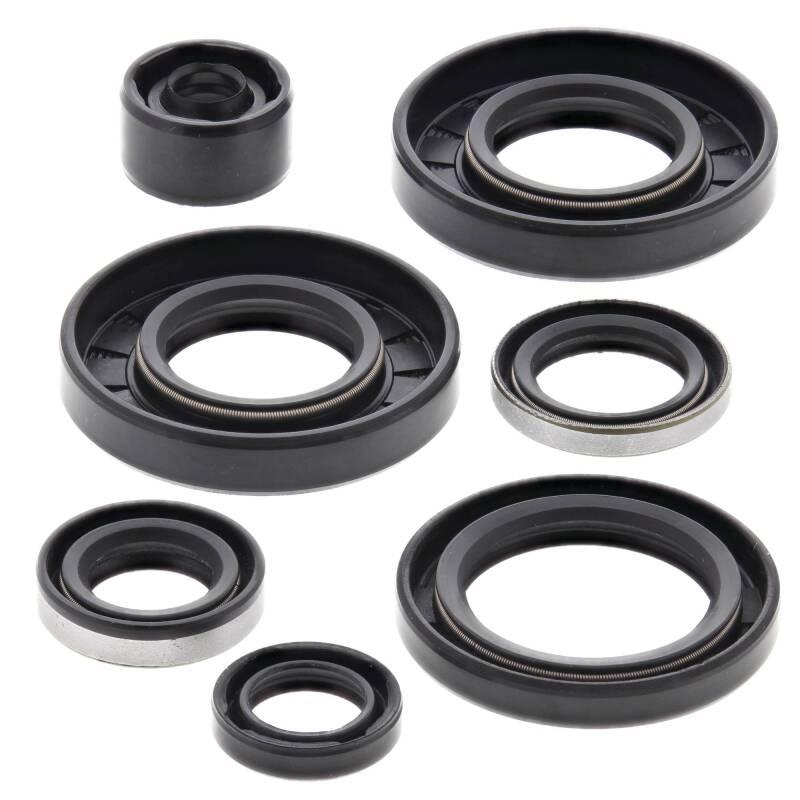 Vertex Pistons 822291