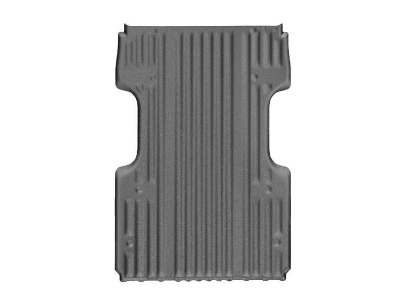 WeatherTech 39813
