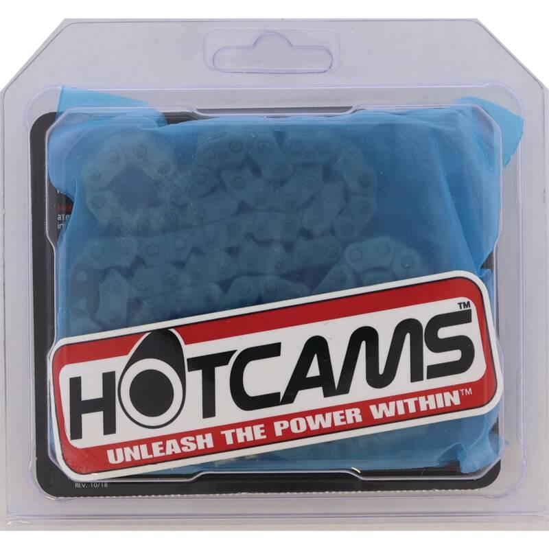 Hot Cams HC98XRH2010118