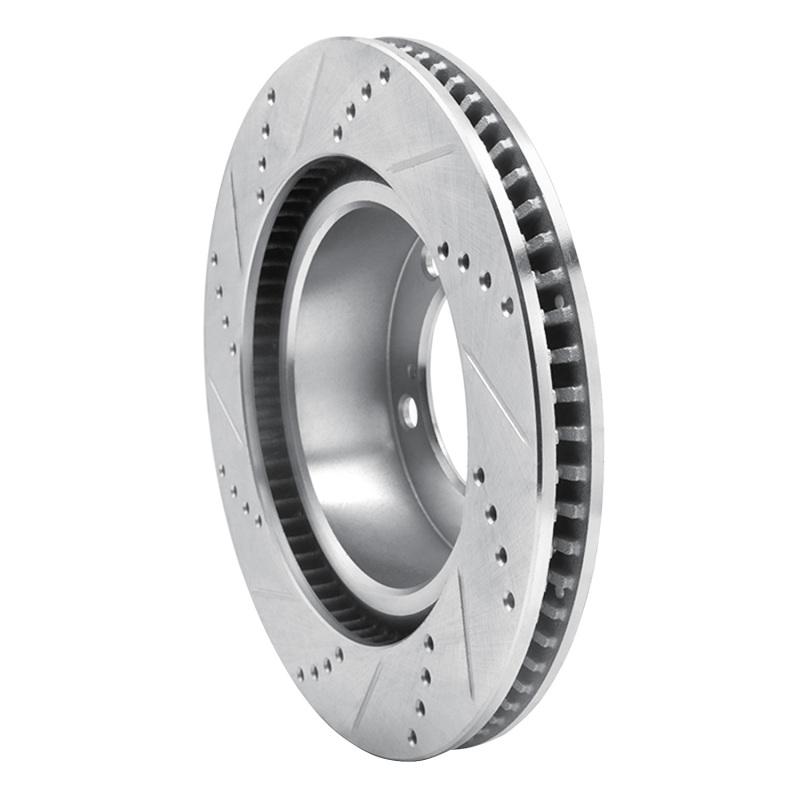 R1 Concepts EDZ-76140R