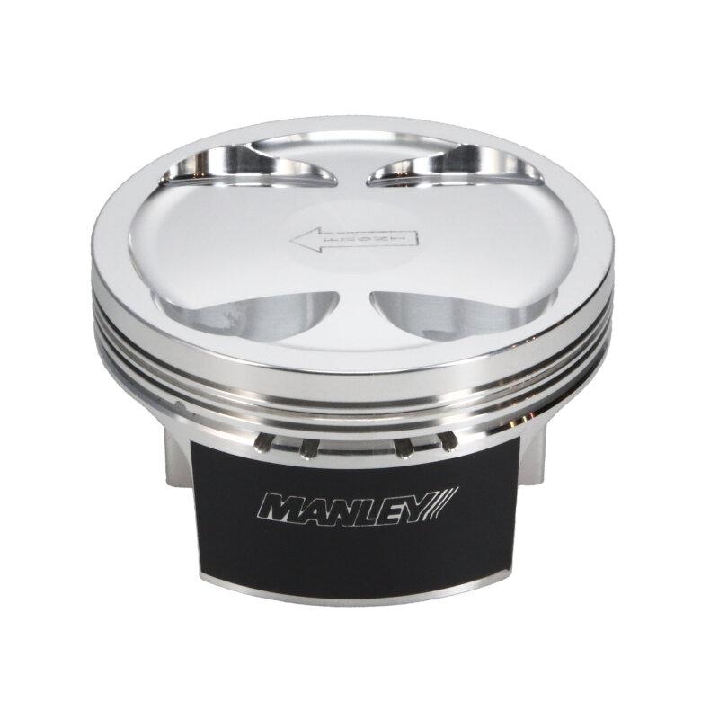 Manley Performance 632302C-1