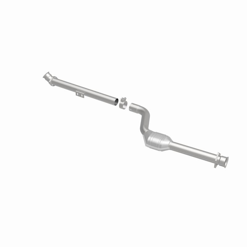 Magnaflow 51592