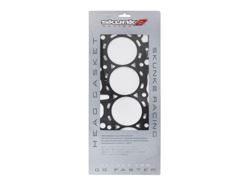 Skunk2 Racing 366-05-1600