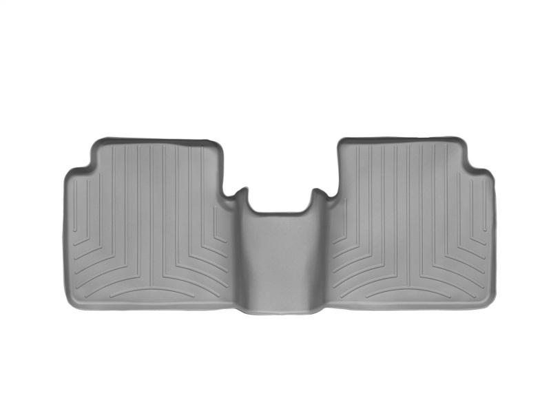 WeatherTech 462832