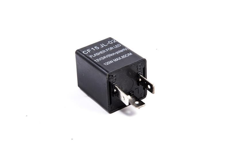 Diode Dynamics DD4049