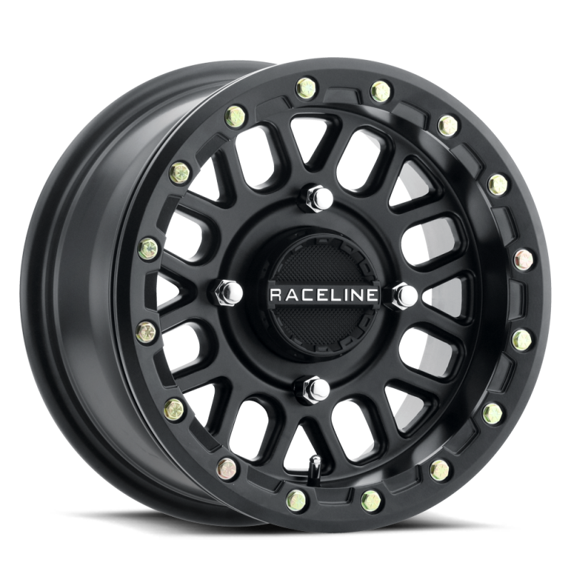 Raceline A93B-47056+10