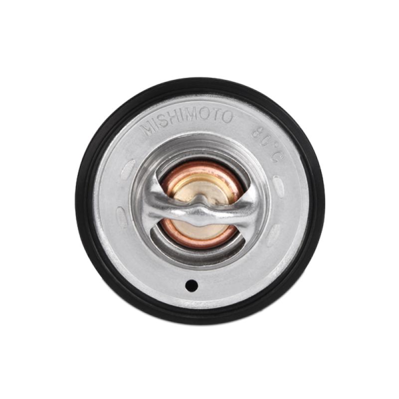 Mishimoto MMTS-NIS-02L