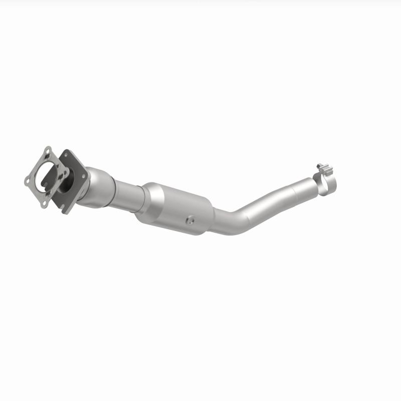 Magnaflow 51484