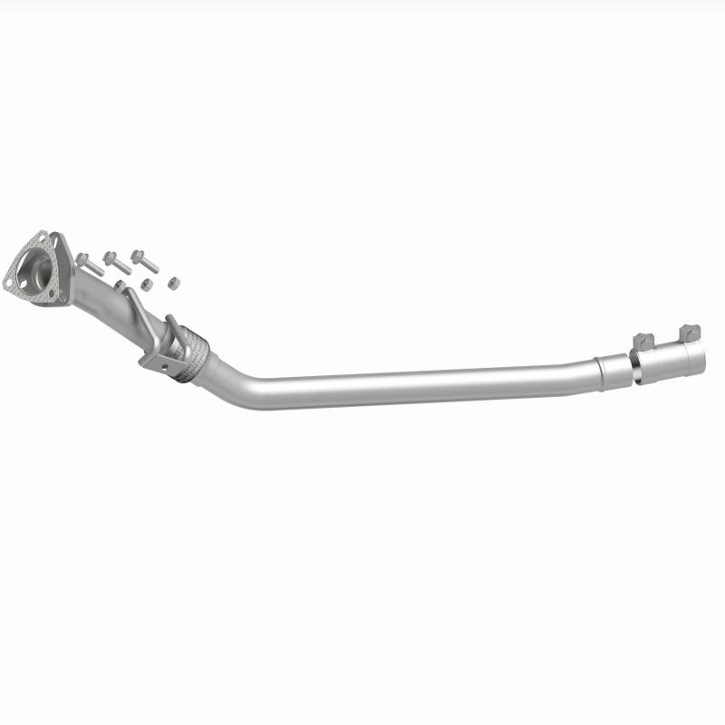 Magnaflow 107-0241
