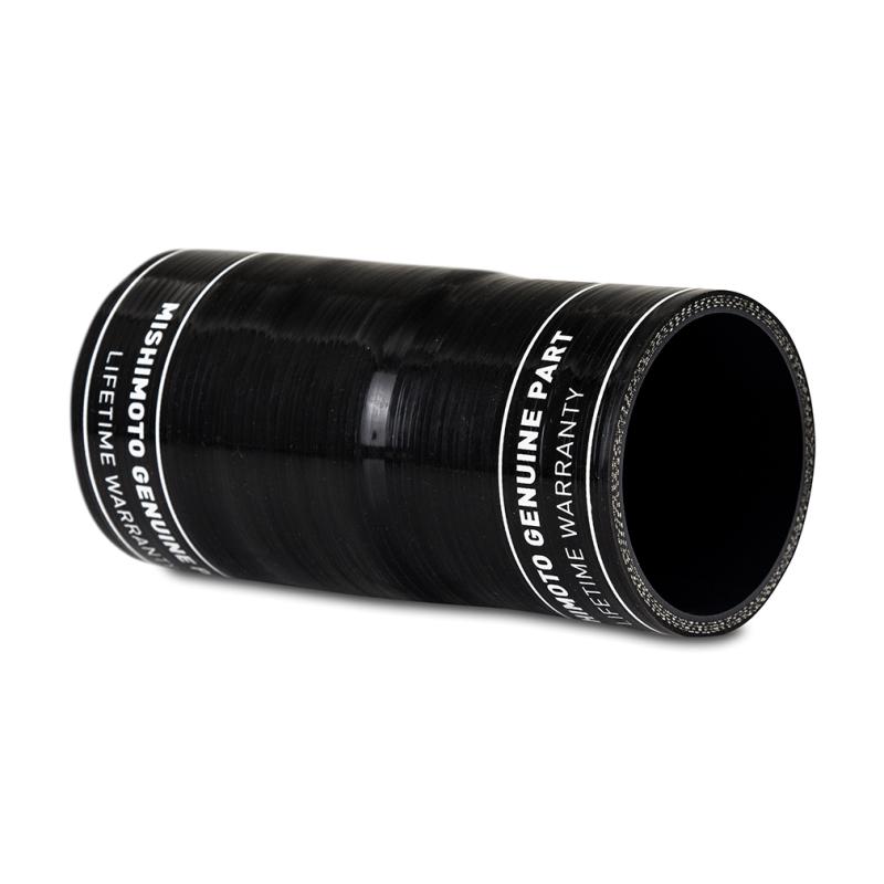 Mishimoto MMBK-BR-21HK