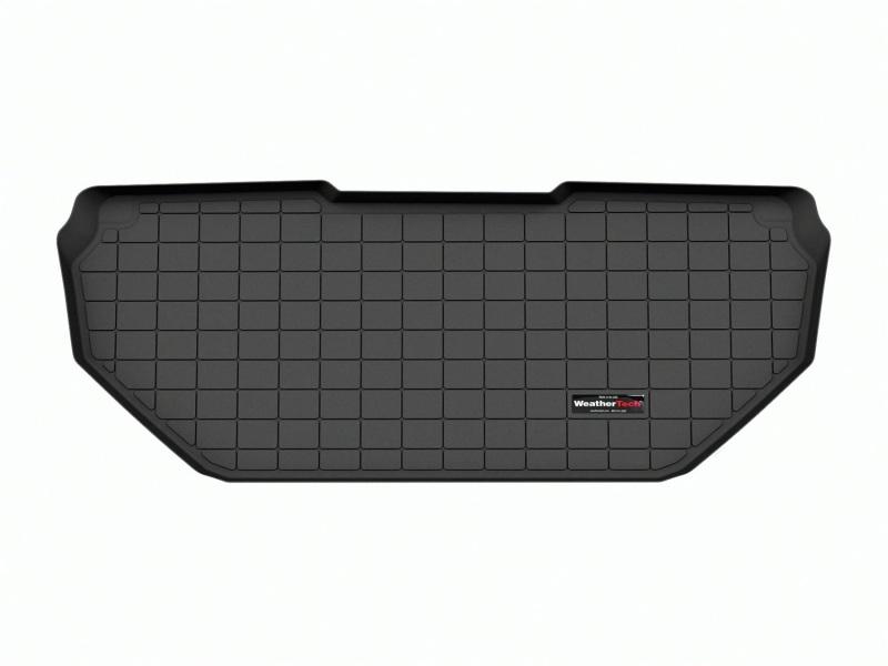 WeatherTech 401539